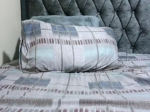 Snapshot of horny_tasha chatting on October 26, 5:41 pm horny tasha online show from October 26, 5:41 pm