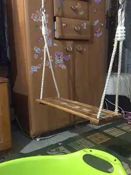 Snapshot of frenkynator chatting on January 11, 12:40 pm frenkynator online show from January 11, 12:40 pm