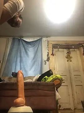 Snapshot of frenkynator chatting on March 11, 2:51 pm frenkynator online show from March 11, 2:51 pm