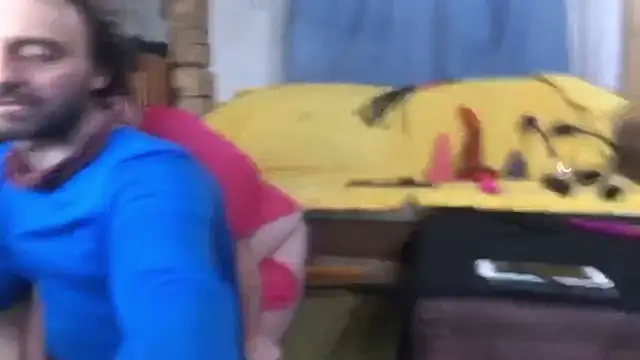 Snapshot of frenkynator chatting on October 11, 12:10 am frenkynator online show from October 11, 12:10 am