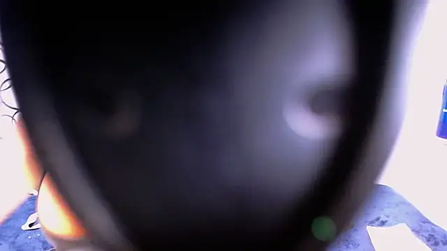 AntonetteBigCock online show from December 2, 7:38 pm