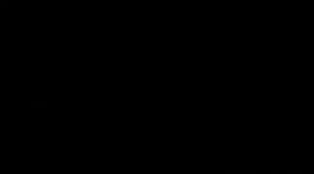 AntonetteBigCock online show from December 13, 10:45 pm