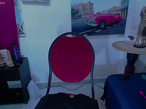 AntonetteBigCock online show from May 8, 5:29 pm