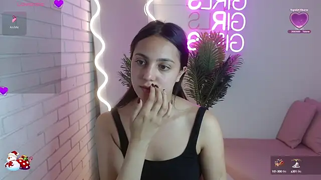Pia tay online show from December 23, 7:06 am