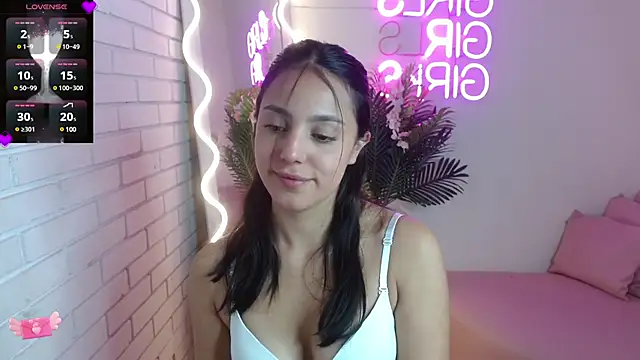Pia tay online show from January 29, 3:22 am