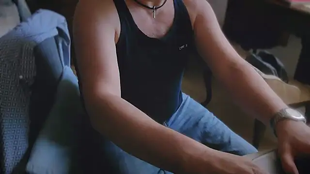 slzypvtpig online show from October 25, 10:48 pm