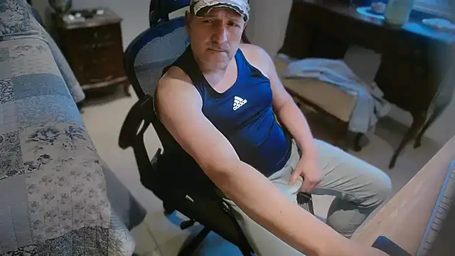 slzypvtpig online show from March 26, 12:39 am