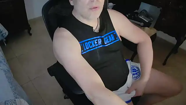 slzypvtpig online show from April 3, 11:41 am