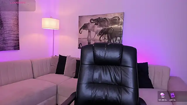 alaia7h online show from January 6, 7:39 pm