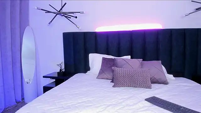 Snapshot of alaia7h chatting on March 21, 7:39 pm alaia7h online show from March 21, 7:39 pm