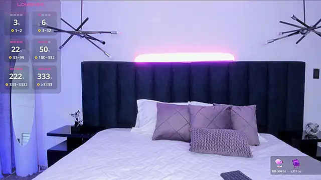 Snapshot of alaia7h chatting on March 24, 7:41 pm alaia7h online show from March 24, 7:41 pm