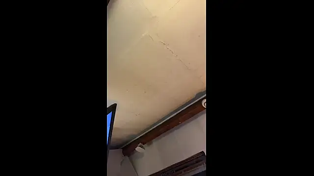 alexheels boots online show from October 9, 2:09 am