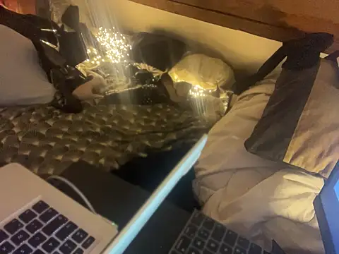 alexheels boots online show from April 2, 10:51 pm