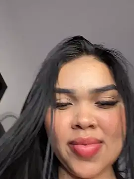 Snapshot of Daisy_20x_ chatting on June 8, 6:47 am Daisy 20x online show from June 8, 6:47 am