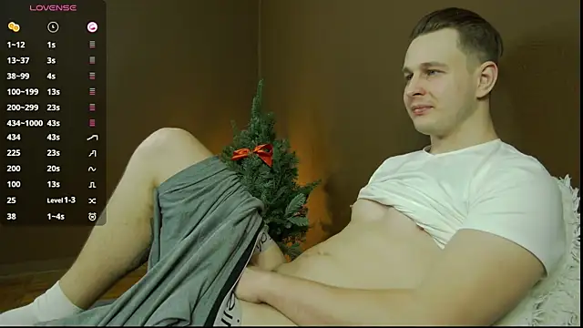 charlie smiley online show from January 3, 5:39 am