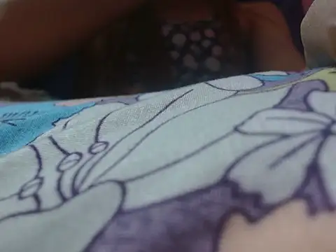 silky milky online show from October 17, 8:00 pm