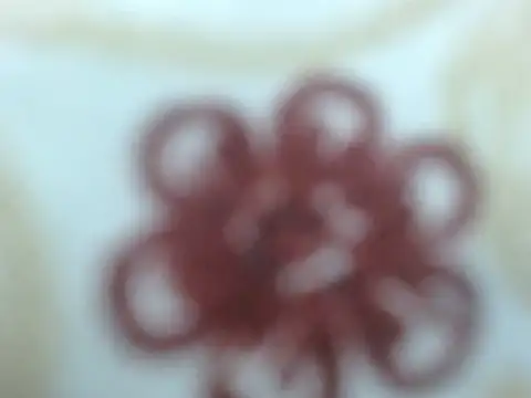 silky milky online show from October 18, 7:14 pm