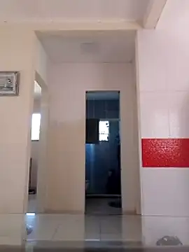 CHATORJ online show from January 15, 1:05 pm