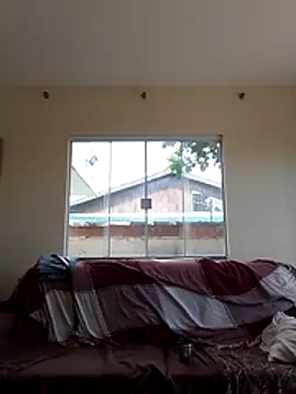 CHATORJ online show from February 6, 6:00 pm