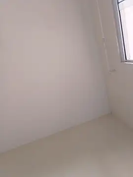 CHATORJ online show from February 9, 10:41 am