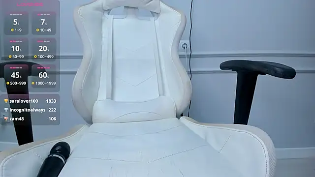 Miwa Kasumi online show from January 27, 5:48 pm