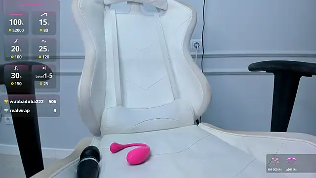 Miwa Kasumi online show from February 2, 2:45 pm