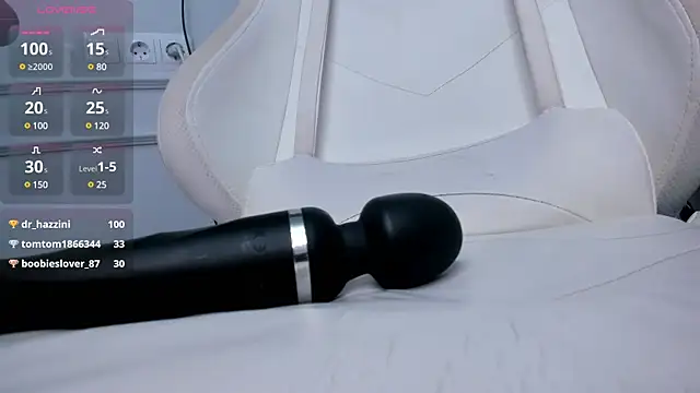 Miwa Kasumi online show from February 6, 6:46 pm