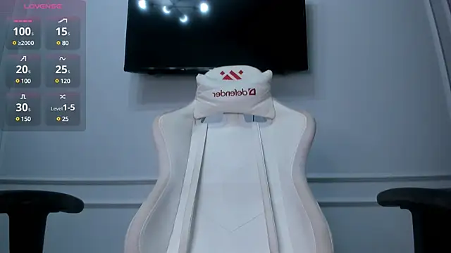 Miwa Kasumi online show from February 16, 2:43 pm