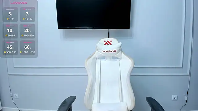 Miwa Kasumi online show from March 2, 3:16 pm