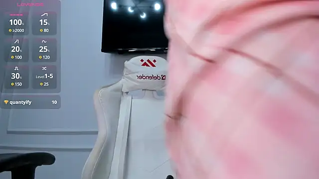 Miwa Kasumi online show from March 3, 2:48 pm