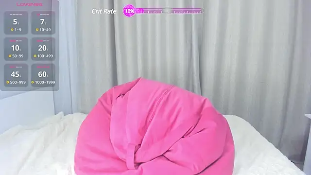 Miwa Kasumi online show from March 22, 12:46 pm