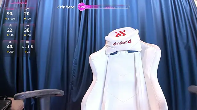 Miwa Kasumi online show from September 11, 6:02 am