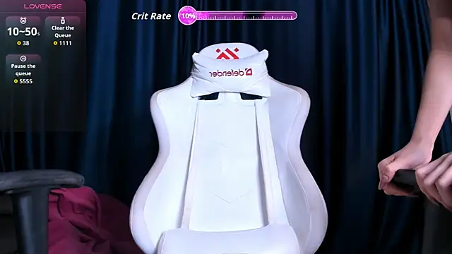 Miwa Kasumi online show from September 19, 1:01 pm