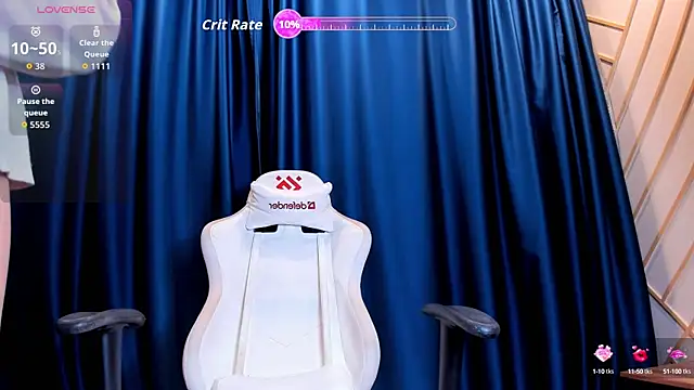 Miwa Kasumi online show from September 24, 1:14 pm