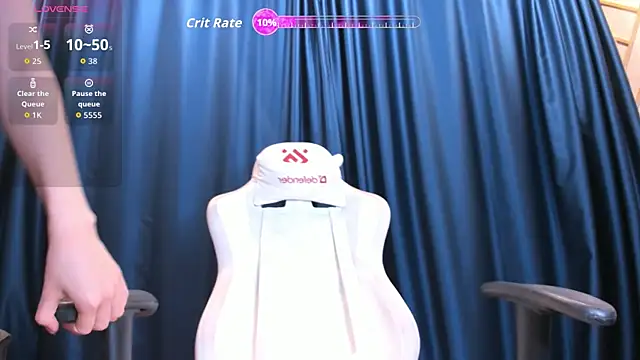 Miwa Kasumi online show from September 27, 2:00 pm