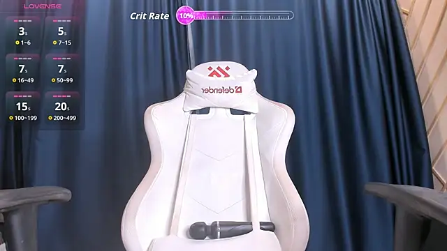 Miwa Kasumi online show from October 26, 1:28 pm