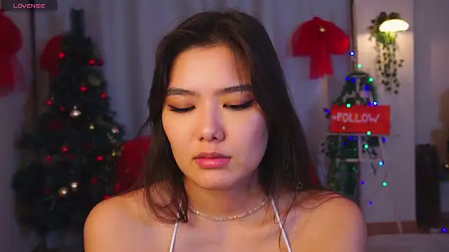 EmmaFisherf online show from December 27, 4:10 pm