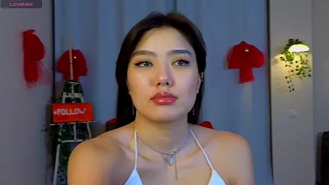 EmmaFisherf online show from January 13, 4:08 pm