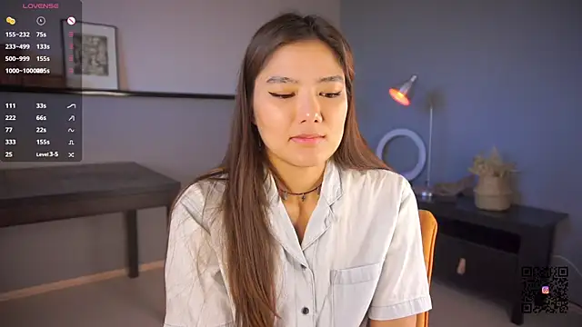 EmmaFisherf online show from September 20, 3:07 am