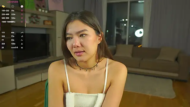 EmmaFisherf online show from December 20, 3:13 am