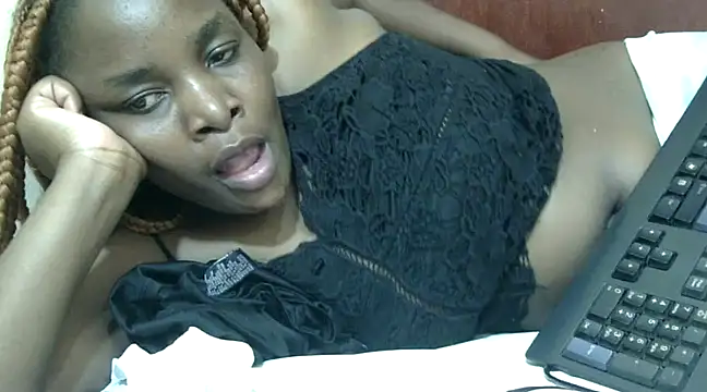 pretty dimplegirl online show from February 21, 8:49 pm