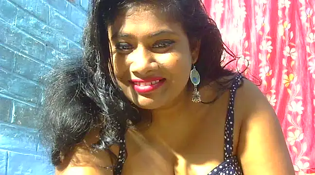 sexy roma online show from December 5, 6:22 pm