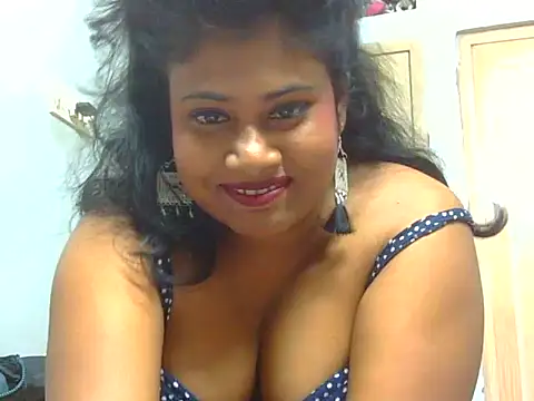 sexy roma online show from December 20, 3:42 pm