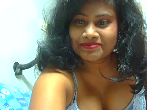 sexy roma online show from December 27, 7:03 pm