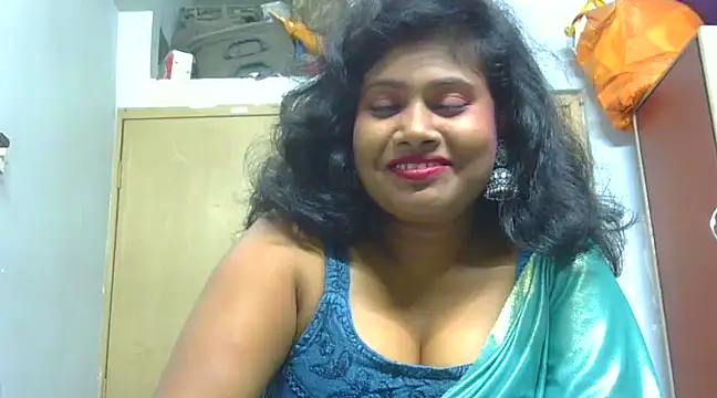sexy roma online show from December 28, 5:46 pm