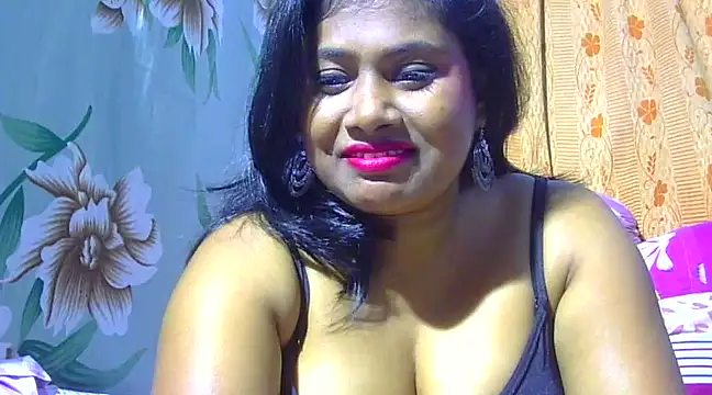 sexy roma online show from January 28, 6:39 pm