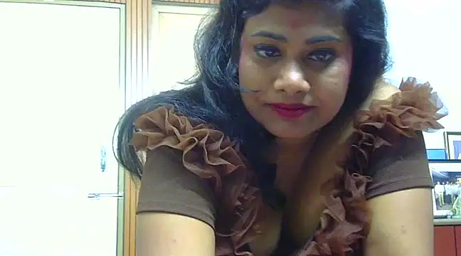 sexy roma online show from March 14, 6:50 pm