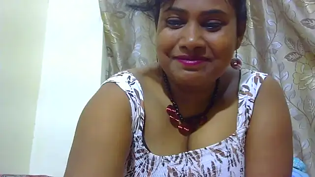 sexy roma online show from October 26, 1:50 pm