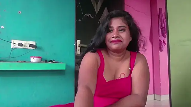 sexy roma online show from July 12, 8:16 am