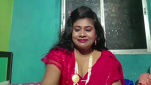 sexy roma online show from July 23, 8:29 pm
